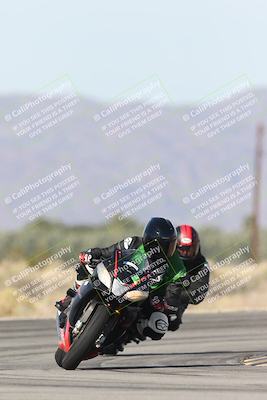 media/Nov-30-2025-TrackXperience (Sun) [[c0061d280f]]/3-Level 1/Session 3 (Turn 16)/